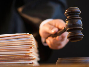 Baş Prokurorluğun Avropa çempionunu öldürən şəxslə bağlı verdiyi protest rədd edildi