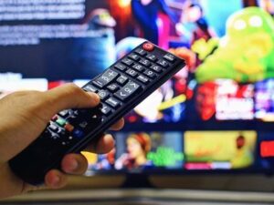 Telekanallarımız xalqa ağır zərbə vurur – Millət vəkilindən sərt açıqlama