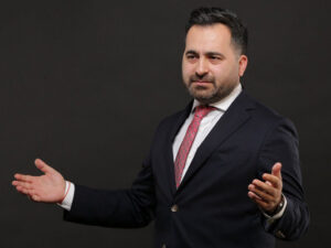 DİN Bəxtiyar Hacıyevə qoyulan “stop”u götürdü