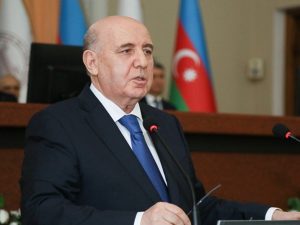 “Bütün xəstəliklər icbari tibbi sığorta ilə əhatə olunmalıdır” – Komitə sədri