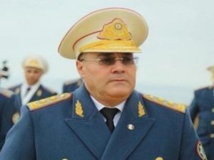 “Qohumlar Komitəsi”: islahatlarla ayaqlaşa bilməyən zehniyyət…