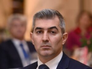 “Ukraynadan olan miqrantlara güzəştlər tətbiq ediləcək” – Xidmət rəisi