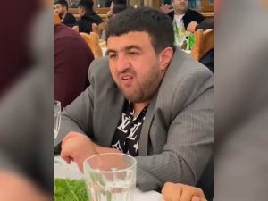 Tosu Zəngilanlının ölüm səbəbi BİLİNDİ – Toydan evə gəlib və…