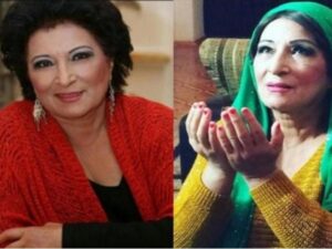 “Ermənilər avtobusu partladanda qızımla orada idim, ağır yaralanıb, yaddaşımı itirmişdim”