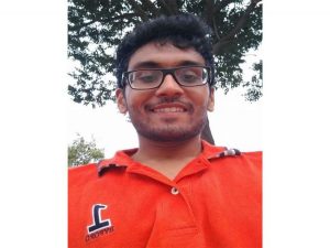 Zaqatalada hindistanlının tapılması üçün mükafatın məbləği artırıldı