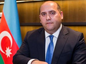 Məcburi köçkünlərə öz evlərini tikməyə icazə verilib-verilməyəcəyi AÇIQLANDI