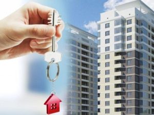 Evlərin qiyməti nə vaxtdan ucuzlaşacaq? – AÇIQLAMA