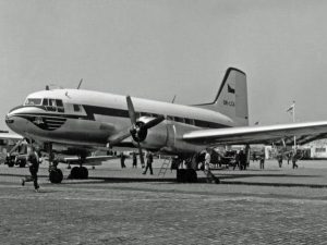 Saratova uçan təyyarə Xəzərə düşüb – 33 nəfərin öldüyü qəzanın TƏFƏRRÜATLARI