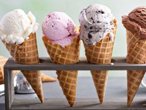 AQTA-dan dondurmalarla bağlı MÜRACİƏT