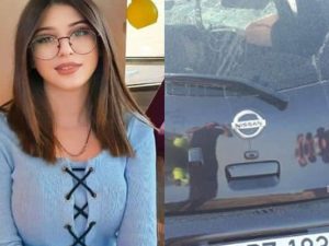 Xızıda 2 qızın öldüyü hadisənin detalları – FOTO