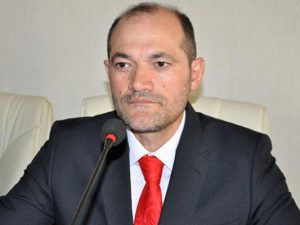 “Deputatın aldığı maaş kənardan yüksək görünür” – Deputat dilə gəldi