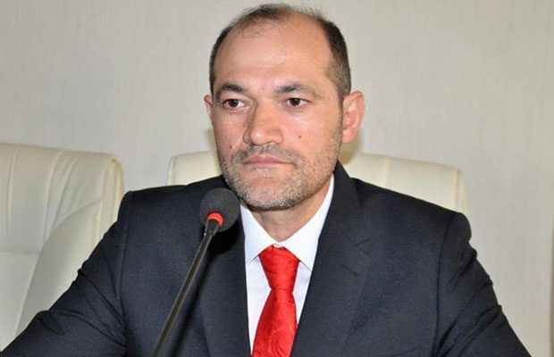 “İmkanlı köçkünlər Qarabağın məskunlaşmasına cəlb edilsin” – Deputat