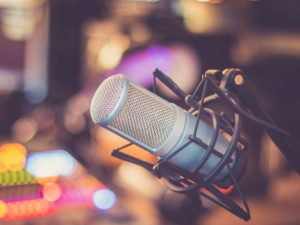 Azərbaycan radiolarında aşkarlanan nöqsanlar AÇIQLANDI