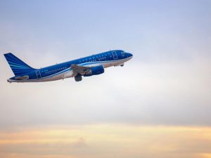 Azərbaycandan Rusiyaya səyahət edənlər üçün yeni giriş qaydası qüvvəyə minib