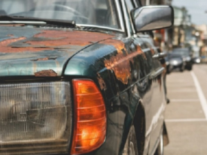 Bu avtomobil sahiblərinə PUL VERİLƏCƏK – VİDEO