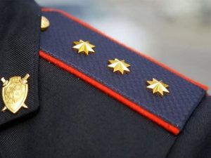 Vilayət Eyvazov şəhid övladını rəis müavini təyin etdi