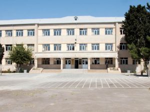 Yemək yeyərkən ölən məktəblinin FOTOsu