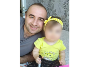 “Şagirdləri bütün gecəni qan axtardılar” – Qəzada ölən müəllimin ACI HEKAYƏSİ