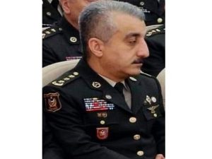 MOİK-in sabiq rəhbəri həbs edilib