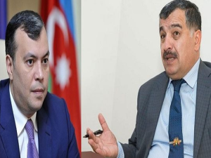 Narazı hərbçilər nazirliyə qalib gəldi – POLKOVNİK