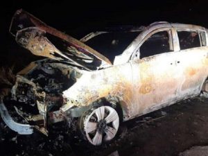 Özünü Sabirabadda “öldürüb”, Yasamalda tutulan biznesmenlə bağlı YENİ DETALLAR