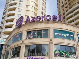 Azərbaycanın “bir nömrəli” operatoru Azercell rəqiblərindən niyə geridə qalır?