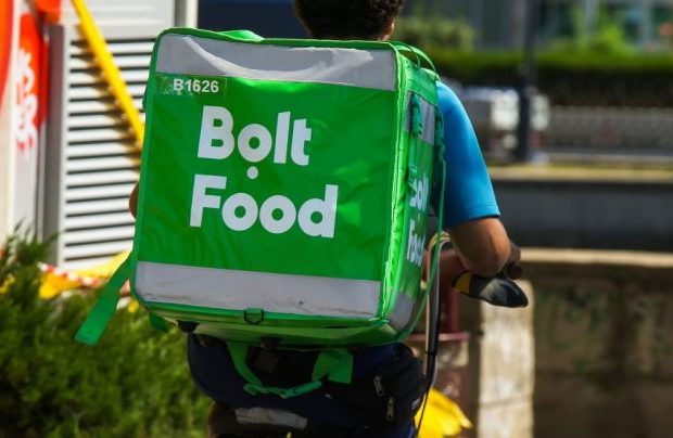 “189 Delivery” şikayət edib, Dövlət Ximəti “Bolt” barəsində iş qaldırıb
