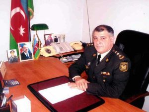 “Nəyin bahasına olursa-olsun Xanlar Vəliyevin vəzifədən getməsini istəyirlər”