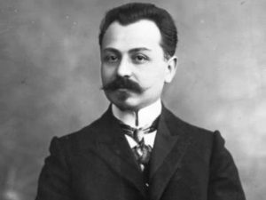 Azərbaycan Baş nazirinin qətli: Erməni terroru, “Məşədi İbad”ın məşhur aktyoru və toyla sonlanan dəfn