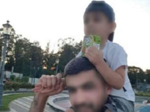 11 il sonra doğulan evin tək uşağı faciəvi şəkildə öldü