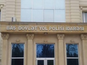 DYP-dən ekskursiya təşkilatçılarına MÜRACİƏT