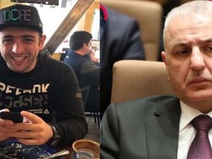 Vətəni Qorumaq Kasıbların Peşəsidir, CƏNAB DEPUTAT… – FAKT BUDUR!