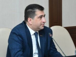 Həbsdə olan jurnalist: “Bəraət alsam da, Apellyasiya qanunsuzluq edərək məni həbs etdi” – Prezidentə müraciət