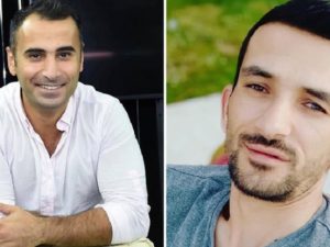 Media işçisinə qarşı dələduzluq edilib – Vilayət Eyvazova müraciət edildi – VİDEO