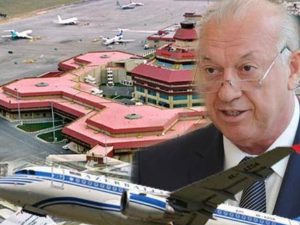 Bahalaşan Naxçıvan biletləri:AZAL bir gündə və bir ayda FANTASTİK MƏBLƏĞ qazanır