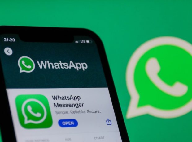 “Whatsapp”a yeni funksiyalar əlavə edildi