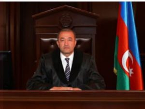 Bir sözə görə tanınmış jurnalist niyə həbs olundu?