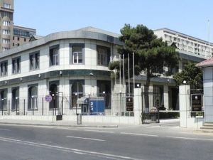 Tərbiyə Müəssisəsindən 10-a yaxın məhkum qaçıb? – AÇIQLAMA