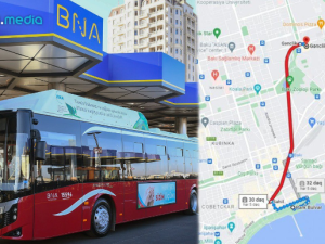 BNA iddiasından geri çəkildi – Marşrut məlumatları Google Maps-a geri qayıdır – RƏSMİ