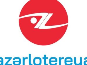 “Azərlotereya”nın xalqdan yığdığı pullar Hollandiyada ofşora daşınır – SENSASİON TƏFƏRRÜAT