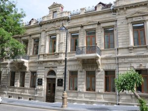 Dövlət Komitəsi: “Din xadimi olmaq istəyənlərin diplomları ciddi şəkildə yoxlanılacaq”