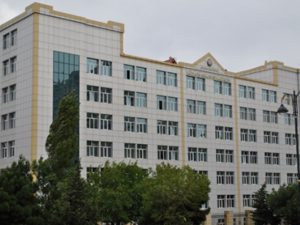 Silah zavodundakı partlayış necə olub? – Cinayət işi açıldı