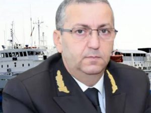 “Azərbaycan Xəzər Dəniz Gəmiçiliyi” QSC sədrinin müavini biznes yolunda -1 milyonluq soyuducu anbar tikdirib