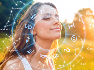 Bu bürclərin qadınları çox cazibədar olurlar – Baş döndürən gözəlliklərinin sirri isə…