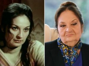 Adı parkinq qalmaqalında hallanan Şəfiqə Məmmədova KİMDİR? -DOSYE