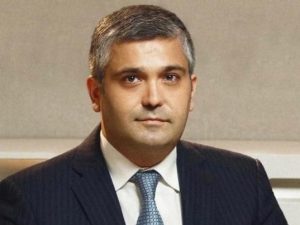 Cəlal Qurbanov 20-dən çox itin hücumuna məruz qaldı – Vəziyyəti ağırdır