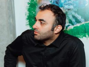 Nicat Manafov: “Pulla səmimiyyəti satın almaq olmur” – Müsahibə