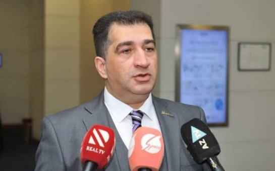 Jurnalistin ailəsi Prezidentə müraciət edib: “Hakim jurnalisti şərləyib”