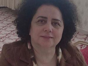 Milli müstəqilliyə zəmanət seçkisi