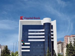 Təkzib – Kapital Bankla bağlı iddialar əsassızdır